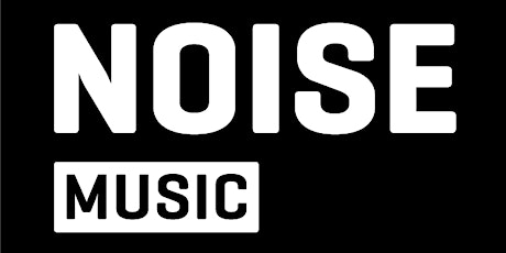 Hauptbild für NOISE music DJ/ Music Tech session