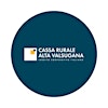 Logótipo de Fondazione Cassa Rurale Alta Valsugana