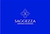 Logo de Saggezza Corporate Governance