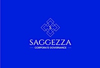 Saggezza+Corporate+Governance