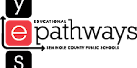 2019 Summer Culinary and Early Childhood Camp - SCPS - ePathways primary image