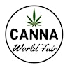 Logotipo da organização Canna Med Show LLC