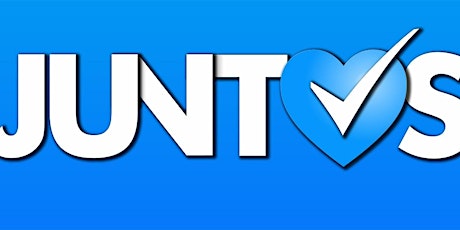 Imagen principal de Acreditaciones Prensa - Búnker "JUNTOS" (Perotti)