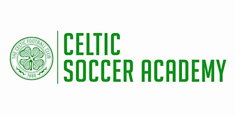 Celtic Soccer Camp @ Newington College  primary image