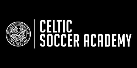 1 Day Elite Celtic Soccer Camp @ Newington College  primary image