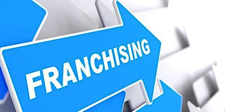 Franchise Ownership:  Is It an Option You Should Consider? primary image