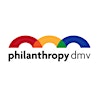 Logotipo de Philanthropy DMV