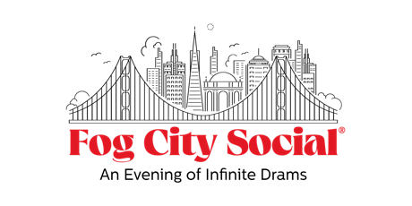 Fog City Social 2024 - A Private Whisk(e)y and Spirits Festival