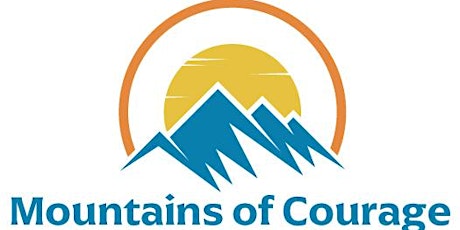 2024 Mountains of Courage Conference