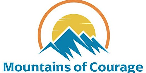 Imagen principal de 2024 Mountains of Courage Conference