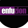 Logo van Enfuzion Lounge & Entertainment