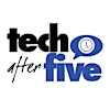 Logotipo de Tech After Five