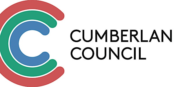 Cumberland Community Grants Program Round 2 2019/20 - Video Conference of Information Session 