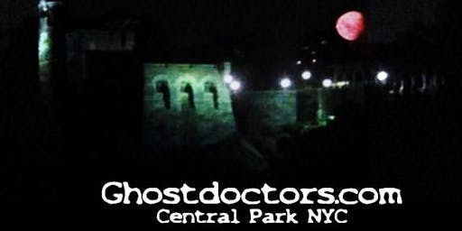 Eventos De Game Show En Nueva York Estados Unidos Eventbrite Eventos De Game Show En Nueva York Estados Unidos Eventbrite