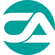 Organiser profile image