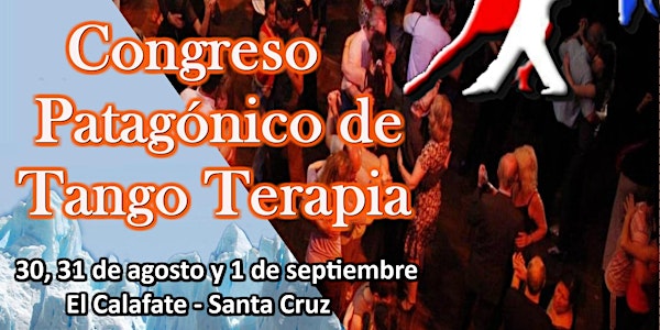 Congreso de Tango
