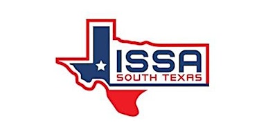 2024 Annual Sponsor ISSA South Texas Chapter primary image