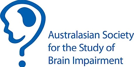 Australasian Society for the Study of Brain Impairment (ASSBI) Trivia Night primary image