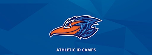 Imagen de colección para Angelina College Athletics ID Camps