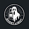 Ghost Light's Logo