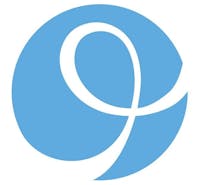 See all events organized by Grampians Regional Palliative Care Team Grampians+Regional+Palliative+Care+Team