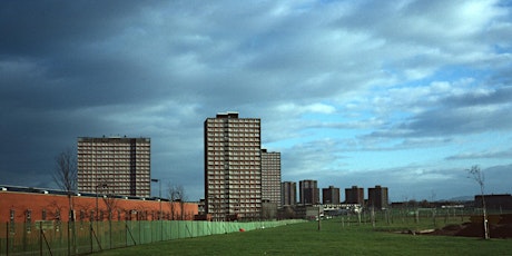 Showcasing Toryglen primary image