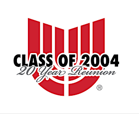 Union High School Class of 2004 - 20th Year Reunion