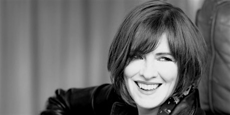 Eleanor McEvoy