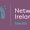 Logotipo de Network Ireland Meath Branch