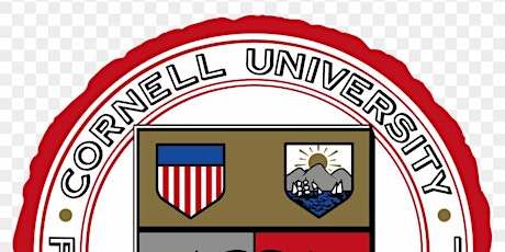 CANCELLED  Cornell After Five - Naples primary image