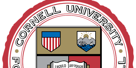 CANCELLED  Cornell After Five - Naples primary image