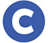 Logotipo da organização CAST | Centrum voor Architectuur en Stedebouw Tilburg e.o.