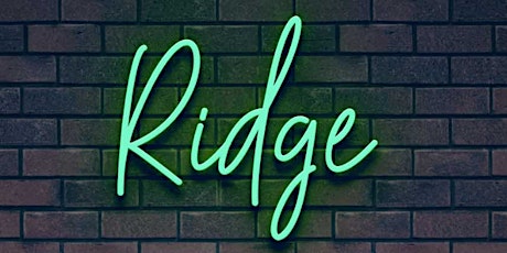 "The Ridge" primary image