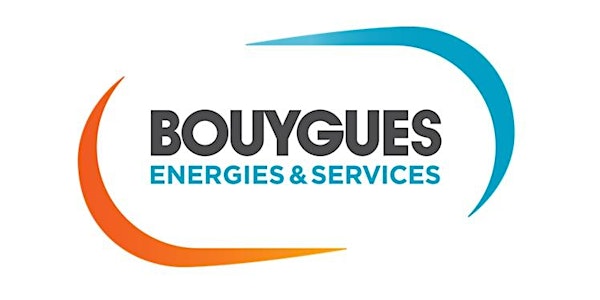 Breakfast with Bouygues ES