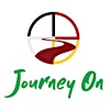 Logotipo da organização Journey On