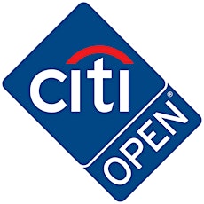Citi Open® French Open Watch Party at Sixth Engine primary image