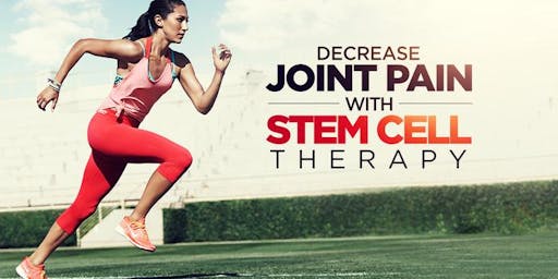 Winter Garden Fl Health Events Eventbrite