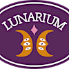 Logotipo de Lunarium