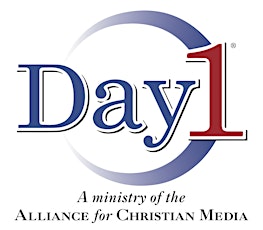 Day1 Prayer Breakfast - September 25, 2014 primary image