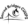 Logo von Sacred Bridges CUUPS - Des Moines, Iowa