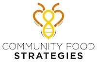 Community Food Strategies