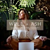 Logo van Well + Ash