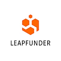 See all events organized by Leapfunder Leapfunder
