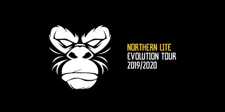 Hauptbild für Northern Lite Evolution Tour 