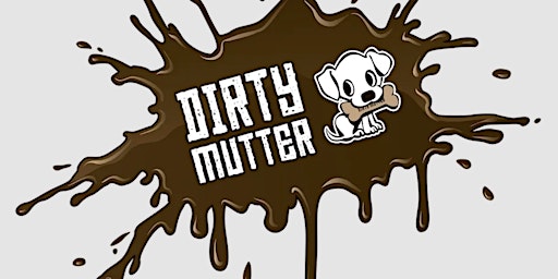 Imagen principal de Dirty Mutter 2024