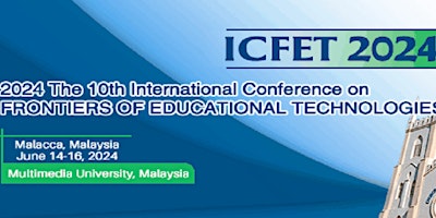 10th+Intl.+Conference+on+Frontiers+of+Educati