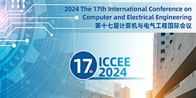 17th+Intl.+Conference+on+Computer+and+Electri