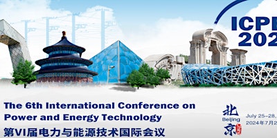 6th+International+Conference+on+Power+and+Ene
