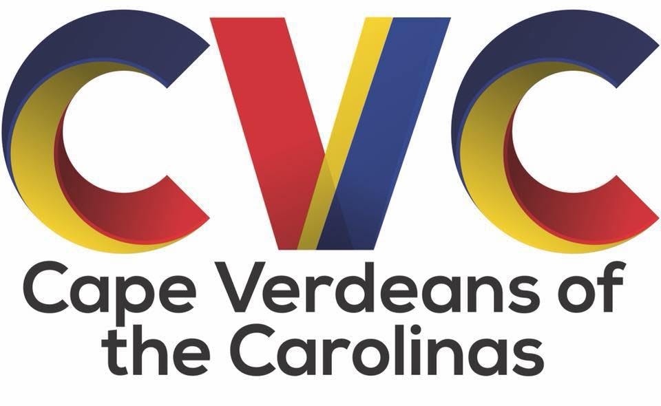 Cape Verdeans of the Carolinas Independence Day Celebration