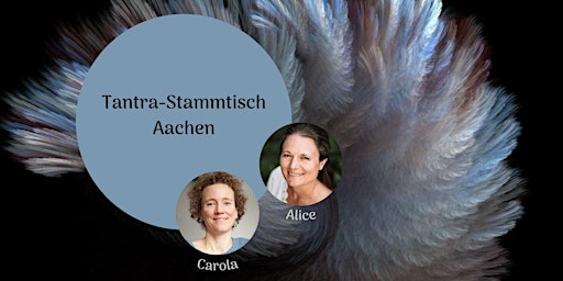 Imagem principal do evento Tantra-Stammtisch Aachen
